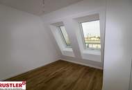 Erstbezug zum Bestpreis: 2–4 Zimmer Wohnungen in attraktiver Lage zu verkaufen