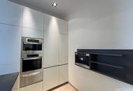 Exklusiver Altbaujuwel in Wiener Toplage | ZELLMANN IMMOBILIEN