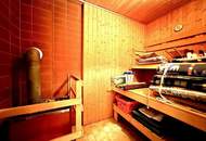 "Werk-Statt-Haus"