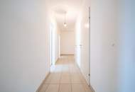 Modernes Wohnen in Wieselburg - 3-Zimmer Wohnung mit Balkon und Loggia (Kaufoption)
