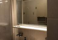 3 Zimmer im 3 Bezirk ruhig, ideale Lage und bester Preis im Bezirk