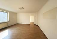 Innenhoflage - Charmante 2 Zimmer Wohnung mit Potential Nahe Donaukanal