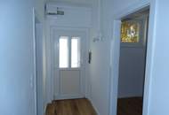 KLEINE ABER FEINE WOHNUNG AM RANDE VON MÖDLING