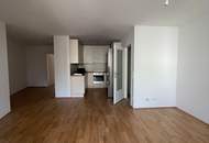 geräumige 3-Zimmer Terrassenwohnung_Heudörfelgasse 63_T3_Provisionsfrei!