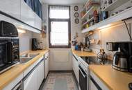 Attersee Maisonettewohnung Feriendomizil mit Hallenbad