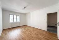 Erstbezug – Modern sanierte 2-Zimmer-Wohnung - Nähe U1
