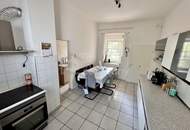 Einfamilienhaus in Schönkirchen-Reyersdorf: Neuer Preis 230.000€, Baugrund – Ihr neues Zuhause!