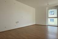 Familienwohnung mit Balkon &amp; PKW-Stellplatz