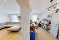 Renoviertes Landhaus samt nützlicher Nebenflächen auf großem Grundstück in Unterwart