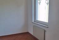 Schöne zweistöckige Wohnung im Zentrum von Korneuburg (Provisionsfrei)