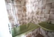 BASTLERHIT! Unbefristete 4-Zimmer-Wohnung - 2 Monate mietfrei bei Anmietung mit 01.06!