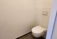 BILLIGER WIRDS NIMMA! 6,5% WINTERRABATT!