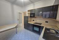 Ideal gelegen, sofort bezugsbereit mit niedrigen Betriebskosten und freiem Mietzins!