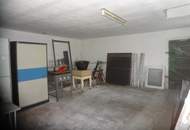 Ein Stück Niederösterreich - traditioneller Streckhof zum Verlieben!