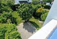 **Charmantes Reihenhaus in ruhiger Lage von Sollenau – komplett möbliert und sofort bezugsfertig**