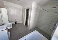 2 Living - Vier Zimmer Luxus, Top 2.3 Provisionsfrei