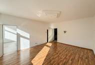 Schönes Zinshaus mit Baubewilligung Nähe Meislmarkt