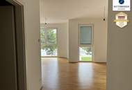 Biberhaufenweg (U2 Nähe) - Schöne Neubauwohnung mit Balkon