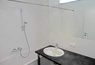 Moderne Neubauwohnung mit Gemeinschaftsterrasse // MÖBELABLÖSE MÖGLICH!!