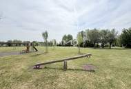 Exklusives Wohnen am Neusiedler See – Stilvolle Eigentumswohnung mit Seeblick im Sundeck Weiden am See