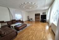 IHR NEUES WOHNPARADIES - EXKLUSIVES MEHRFAMILIENHAUS