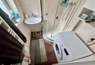 Traumhafte 2-Zimmer-Wohnung in Groß-Enzersdorf – vollrenoviert für 260.000 €!