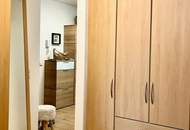 Toplage Nähe Augarten – 3-Zimmer-Wohnung – bezugsbereit