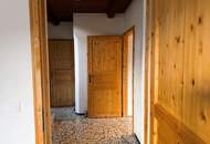 Ein Zuhause zum Wohlfühlen - Ruhig gelegen für Ihre Familie!