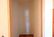 85 qm Wohnung, Innanstadtnähe, mit Parkplatz (Provisionsfrei)