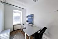 Attraktives Büro/Praxis/Geschäftslokal in Mödling