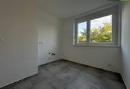 sanierte Mietwohnung ++ Wohnpark Sandgasse, 8720 ++
