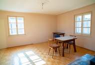 Charmantes Bauernhaus! Platz für Ihre Ideen und Projekte