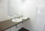 U4-Nähe!! Neubauwohnung mit großem, sonnigen Süd-Balkon // AB NOVEMBER!!!