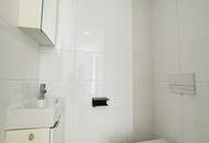 Helle 3-Zimmer-Wohnung mit hofseitigem Balkon - verfügbar ab März 2026