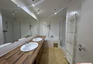 Moderne 2-Zimmer-Wohnung mit Terrasse im Herzen von 1050 Wien