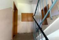 *** Investmentchance in Hönigsberg: Zinshaus mit 6 Wohnungen mit TOP Rendite ***