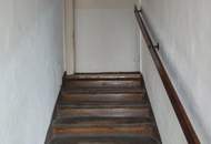 PROVISIONSFREI !!! KEIN DENKMALSCHUTZ!!! Objektbeschreibung ANLAGEOBJEKT IN STRENGBERG - VERMIETEN UND SELBER BEWOHNEN