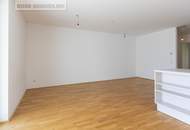 Solana | inkl. Küche