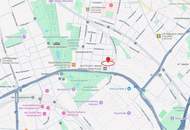 Helle Stadtwohnung mit Loggia – Wohnen im beliebten Fasanviertel