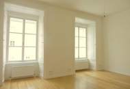 Bürofläche in repräsentativem Innenstadt Palais - direkte U3 Nähe!!