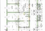 Erdgeschossfläche für Büro, Praxis oder Dienstleistung in Linz-Kleinmünchen