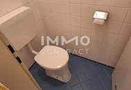 Gemütliche 2-Zimmer Wohnung in der Bischofstr. 3