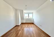 360° TOUR // DACHGESCHOßWOHNUNG im PALAIS FANTO