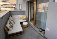 Urban Chic im 22.: Dein neues City‑Nest – kompakt, modern, sonnig