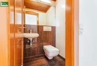Exklusive 4-Zimmer-Wohnung in Bestlage in Wiener Innenstadt inkl. Einbauküche und Terrasse!