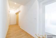 Modernisierte 3,5-Zimmer-Wohnung mit Loggia im Stadtzentrum von Linz zu vermieten!