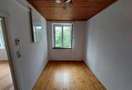2-Zimmer-Wohnung mit 37,53 m² in ruhiger Lage an der Mur – Postwiese 15, Bruck an der Mur