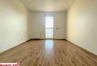 Sofort sparen: 2 MONATE MIETFREI | 3-Zimmer-Wohnung mit Loggia