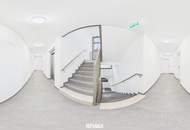 Erstbezug: Moderne 1-Zimmer-Wohnung mit Loggia und Fußbodenheizung in 1230 Wien!