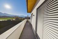 Ihr Traumhaus mit Blick auf den Millstätter See